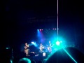 LIVE AND UNSIGNED 021.AVI