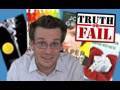 Trivia from John Green's Books