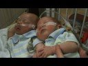 Matthew and Timothy
