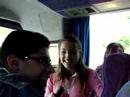 24/04/2008 Imitazioni Nel Pullman (pertosa)