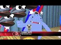 Gamehelper.com - Hail to the Chimp Ptolemy Video