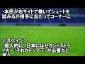 ホンジュラス