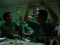 Cena 