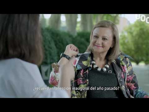Vídeo completo