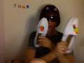 Auction For Tomsshoes.com - Show Your Support!