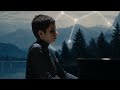 Schumann | Nachtstücke 4