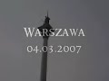 Ufo nadchodzi