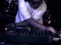 Jungle Iz Dead KipKillagain LIVE!!!!!