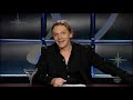 immitation de marc labr�che sur l'�mission 