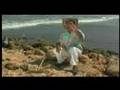 Cartagena Candomble: