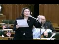 2of2-Rep. Gelser: Lowering prescription costs for Oregonians
