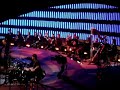 Josh Groban Salt Lake City - Awake