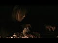 9GOATS BLACK OUT | sink | full PV 9GOATS BLACK OUT | sink | full PV