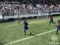 Messi GOOOOOOOOOOOLLLLLLLAAAAAAAASSSSOOOOOOOO!!!!!!!!!!!!!!!