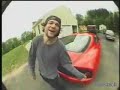 bam-margera.html