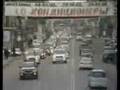 videos de Акция протеста во Владивостоке