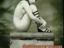 romantic-Gothic-gothic-punk-vampire romantic-Gothic-gothic-punk-vampire