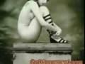 videos de romantic-Gothic-gothic-punk-vampire