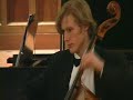Animato Mendelssohn