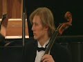 Animato Mendelssohn