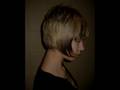 videos de Glen Ellyn Hair Salon | (630) 790-8001 | Linea Salon