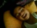 jeremy riendose....3gp