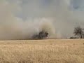 Hood County Granbury Grassfire - Hood County News Hood County Granbury Grassfire - Hood County News