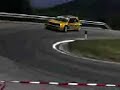 trento bondone 07 fluido corse