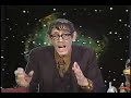Gems Presents Dr Franklin Ruehl PHd\"Do Ghost Galaxies\"