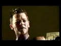 Rare Performance: Richard Kruspe plays Elvis Rare Performance: Richard Kruspe plays Elvis