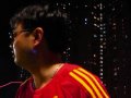 videos de TBS Soccer Video 2