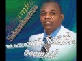Puntland baa laga helaa (Hees cusub)
