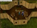 videos de Level 3 skiller skillamac does shilo village quest