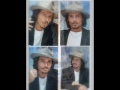 Johnny Depp sur un fond de musique de KT Tunstall
