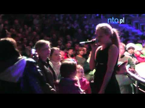 Dni Opola 2012. Koncert Czerwonych Gitar oraz Autostopem z Malowaną Lalą