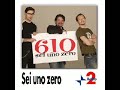 610 - Nuova Obel Sdruma 610 - Nuova Obel Sdruma