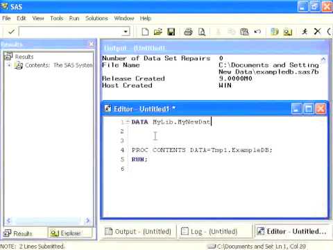 how to define library in r