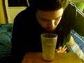 videos de Como hacer sangre falsa