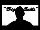 Stacey Keach - Promo 1