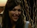 Jesse and Deanna - baby i love your way