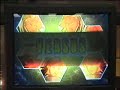 g2e Marvel Grand Finals: Issac Graham Vs. Justin Wong
