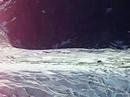 Sealladh_Eighr_shruth_Mendenhall