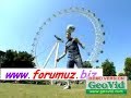 Forumuz.biz