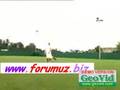 Forumuz.biz