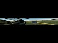 Testing Armed Assault Combat Operat TripleHead2Go TrackIR
