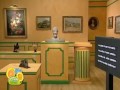 art attack, artattack, manualidades infantiles 092