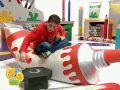 art attack, artattack, manualidades infantiles 092
