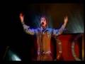 Silverchair - 7. Across The Night (Newcastle: Act 1)
