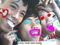lamorin lamorin