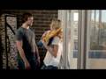 mitsubishi lancer sportback ad